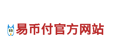 玩转6t体育平台可靠吗值得买吗，畅享游戏乐趣